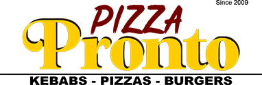 Pizza Pronto North Tawton
